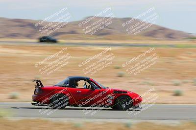 media/May-21-2023-VIP Trackdays (Sun) [[1bbd67e0b1]]/A group/session 2 turn 1/